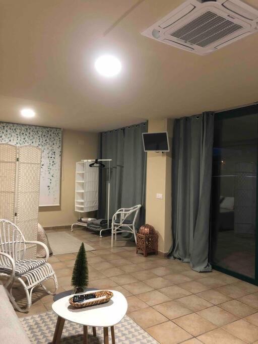 Apartamento Con Piscina En Alicante, Beniarbeig Buitenkant foto